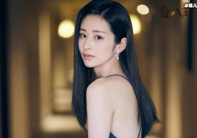 千山暮雪结局是怎么样的？ 刘恺威颖儿最后在一起了吗