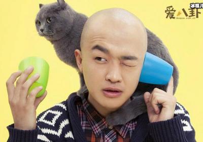 包贝尔原名叫什么名字？ 起底包贝尔随母姓的原因