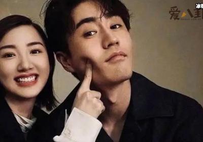 一年之痒讲的什么故事？ 毛晓彤杨玏会不会在一起