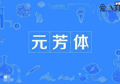 元芳你怎么看是什么意思？ 起底此梗出处及背后故事
