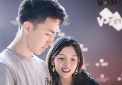 抖音老婆爱吃巧乐兹陈大事资料起底 ,陈大事是如何走红的