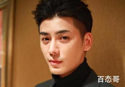 王子睿个人资料 王子睿身高年龄生日资料简介