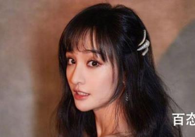郑爽回应前商务团队的律师函我们奉陪到底 事情真相到底怎么样只能看后续了