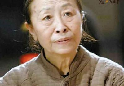 张少华老公张慧宝资料起底！ 张慧宝现状如何
