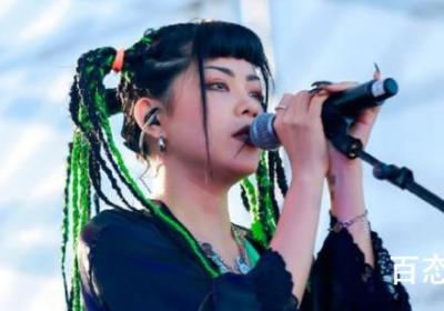 朱婧汐和鹿晗什么关系 朱婧汐个人资料简介以及家庭背景怎么样？