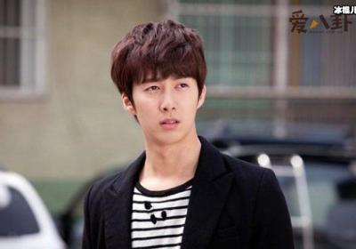 SS501金亨俊近况如何？ 曾因性暴力事件被调查！