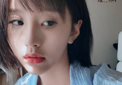 陈静三级片都有哪些？ 陈静抑郁症复发？