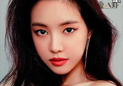 李宗泫孙娜恩事件, 2人之间究竟有什么过节