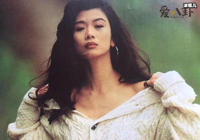 吴家丽三级片都有哪些？ 吴家丽感情现状如何