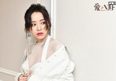 张靓颖苏有朋什么关系？ 张靓颖为什么喊苏有朋表哥详情曝光