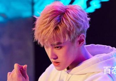 嘉羿李熙凝恋情疑曝光 两人在车库被偷拍恋情是真的吗？