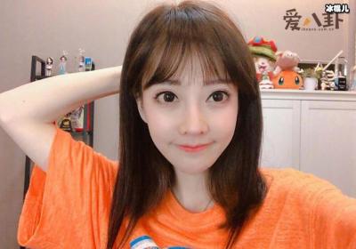 饼干狂魔冯提莫什么关系？ 饼干狂魔为何那么喜欢提莫