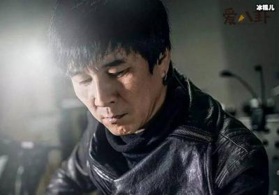 在人间王建房为什么封了 起底王建房个人资料及发展现状