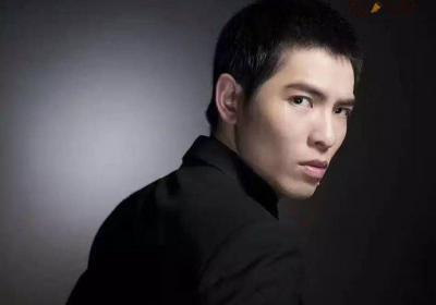 萧敬腾不在武汉是什么梗？ 为何网友要支持萧敬腾维权