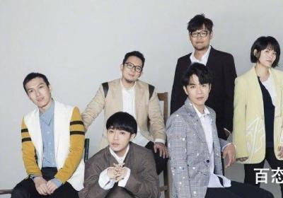 苏打绿改名鱼丁糸最后一个字怎么读 鱼丁糸的意思是什么？