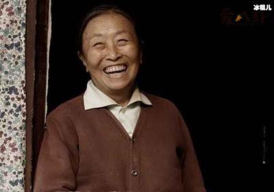 张少华儿子和女儿为什么不管她? 起底其原因张少华都做了些什么