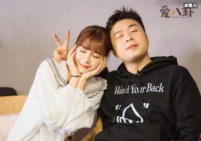 杜海涛首次回应被沈梦辰催婚, 表示没办婚礼是因为两人时间对不上