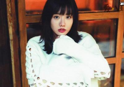 潘美烨和张耀什么关系？ 2人交往过吗真实关系起底