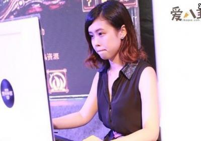 闲本为什么不直播了？ 起底马雪闲本现状
