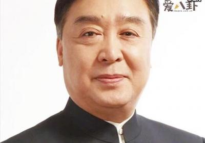 师胜杰因什么病去世的？ 起底师胜杰生平都有哪些优秀作品