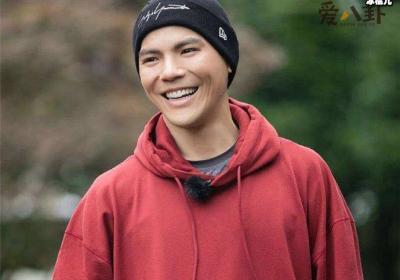 药水哥向佐事件起底， 药水哥惹到向佐了