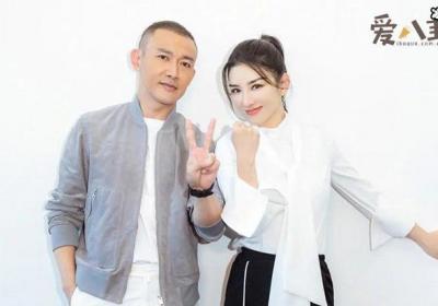 黄奕聂远为什么分手？ 起底2人恋情