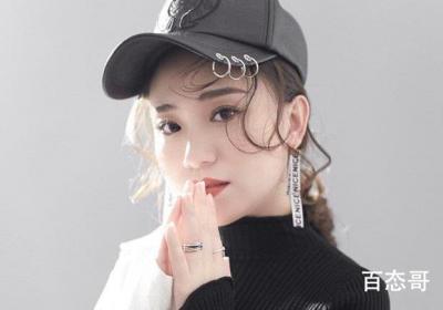 丫蛋个人资料 丫蛋为什么离的婚