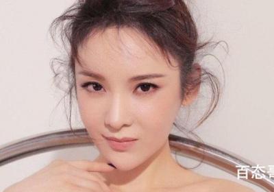 何昊阳个人简历 何昊阳真实年龄