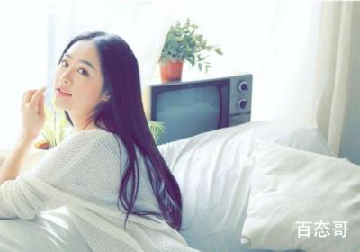 张艺萱的个人资料 张艺萱名字怎么样