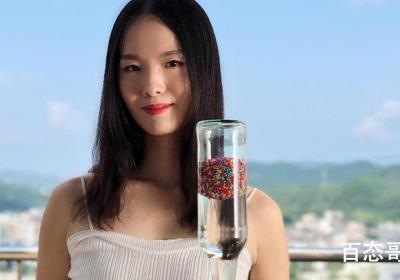 玲爷个人信息 玲爷是什么人物