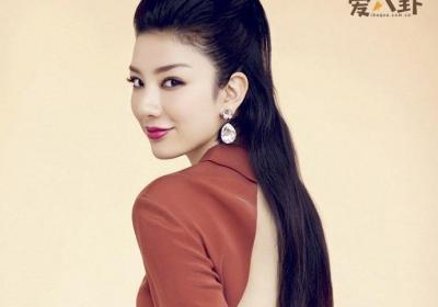 黄奕出轨事件详情起底! 黄奕究竟发生了什么事
