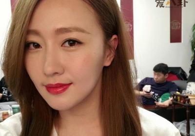 潘阳为什么离了婚? 起底潘阳婚姻近况!