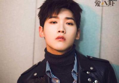邢昭林家境如何？ 资源那么好是因为背后有人吗