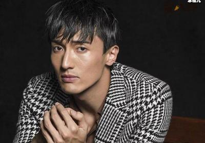 王传君为什么那么恨爱情公寓？ 起底其不出演真相