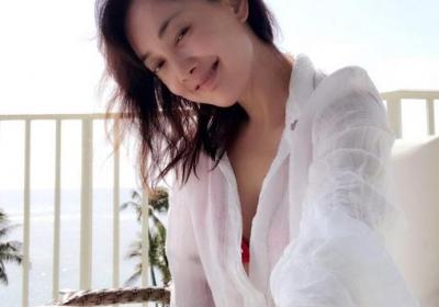 牛莉的丈夫是干什么的? 起底牛莉老公个人资料!