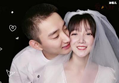于小彤陈小纭分手原因， 起底2人交往历程