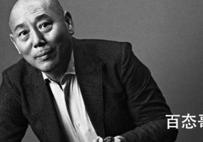 李成儒个人资料简介 李成儒的四合院值多少钱呢?