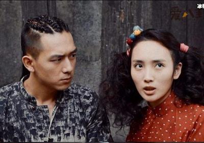 李现发文引热议疑似恋情， 李现真的和王紫璇谈恋爱了吗