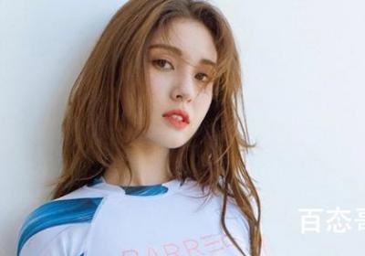 全昭弥是混血吗 全昭弥家境资料大曝光