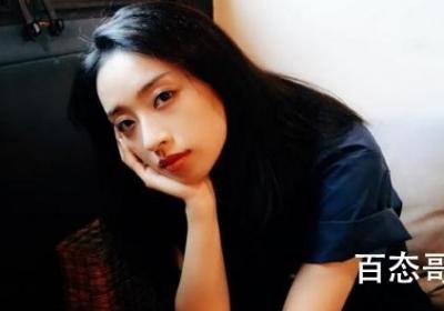 彭必瑶资料简介 彭必瑶像梅艳芳及其怎么出道的？