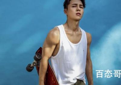 洪尧曹赢心为什么分手 洪尧曹赢心情变原因是什么