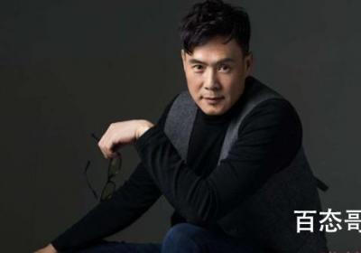 王铂清年龄多大 王铂清老婆是谁家庭背景怎么样？