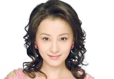 徐露个人资料简介 徐露老公个人简历