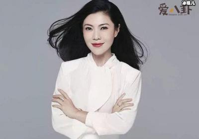 苏芒黑历史起底！ 苏芒桃花坞大家长人设塌了！