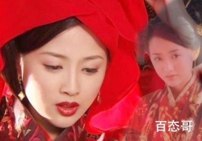 王灵退出娱乐圈及其个人资料 王灵为什么淡出娱乐圈的真相让人惊讶