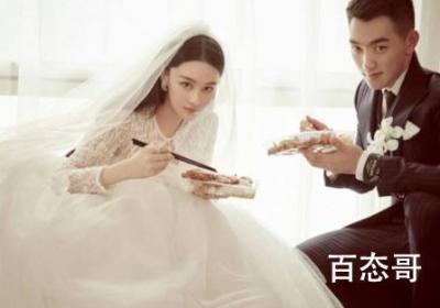 张馨予个人资料及简介 张馨予为什么要diss豆瓣八组