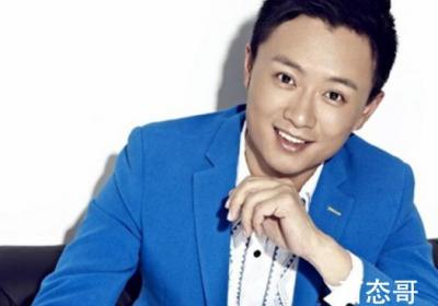 吴健个人资料 吴健的老婆是谁家庭背景怎么样
