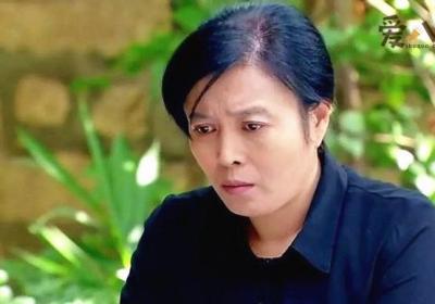 丁嘉丽有几段感情？ 起底丁嘉丽感情经历1