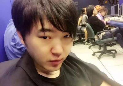吴彤资料起底,为何能跟这么多艺人成为朋友