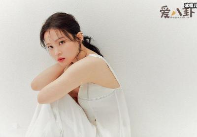 李遐怡个人资料揭秘， 她为什么隐退三年？